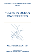 Waves in Ocean Engineering: Volume 5