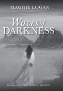 Waves of Darkness