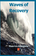 Waves of Recovery: The Life of an Advocate of Latino Civil Rights