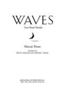 Waves: Two Short Novels
