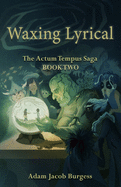 Waxing Lyrical