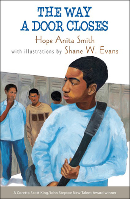 Way a Door Closes - Smith, Hope Anita