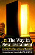 Way in New Testament
