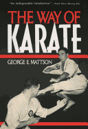 Way of Karate