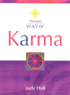 Way of Karma
