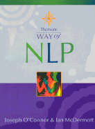 Way of Nlp