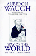 Way of the World Volume 2