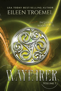 Wayfarer: Volume 5