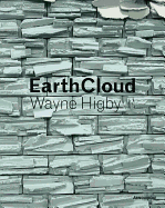 Wayne Higby - EarthCloud