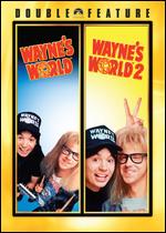 Wayne's World [2 Discs] - Penelope Spheeris