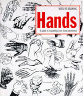 Ways of Drawing Hands - Ambrus, Victor