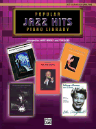 WB Popular Piano Library -- Jazz Hits: Level 5