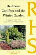 Wc:Heathers, Cons & Winter Garden