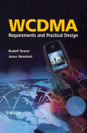 Wcdma: Requirements and Practical Design