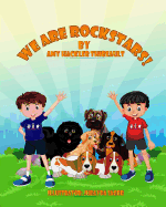 We Are Rockstars