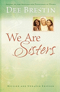 We Are Sisters - Brestin, Dee