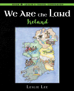 We Are the Land: Ireland