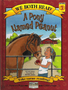 We Both Read-A Pony Named Peanut (Pb) - McKay, Sindy