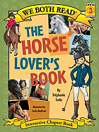 We Both Read-The Horse Lover's Book (Pb)
