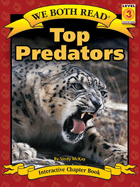 We Both Read: Top Predators