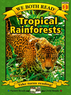 We Both Read-Tropical Rainforests