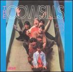 We Can Fly [Collectors' Choice] - The Cowsills