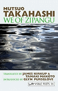 We of Zipangu: Selected Poems