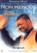 We Offer Praises - Kenoly, Ron