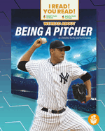 We Read about Being a Pitcher