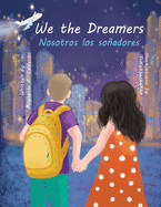 We the Dreamers