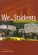 We the Students: Supreme Court Cases for and about Students, 3rd Edition Hardbound Edition (Revised)