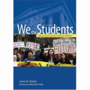 We the Students: Supreme Court Decisions for and about Students - Raskin, Jamin B