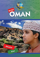 We Visit Oman