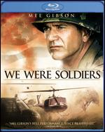 We Were Soldiers [Blu-ray] - Randall Wallace