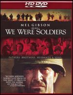 We Were Soldiers [HD] - Randall Wallace