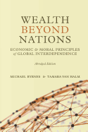 Wealth Beyond Nations [abridged Edition]