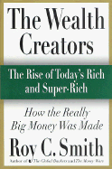 Wealth Creators - Smith, Roy C