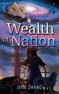 Wealth of Nation