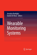 Wearable Monitoring Systems