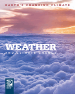 Weather and Climate Change