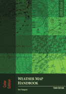 Weather Map Handbook, 3rd Ed., Color