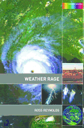 Weather Rage