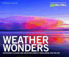 Weather Wonders: Incredible Clouds and Weather Events from Above and Below