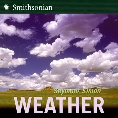 Weather - Simon, Seymour