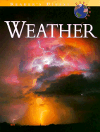 Weather