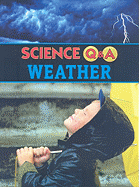 Weather