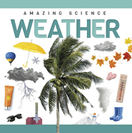 Weather
