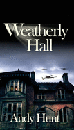 Weatherly Hall