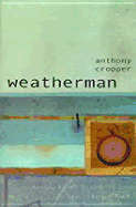 Weatherman