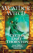 Weatherwitch - Dart-Thornton, Cecilia